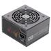 منبع تغذیه کامپیوتر گرین مدل GP1200B-GXD 80 Plus Gold توان 1200 وات